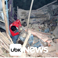 AGRONEGÓCIO - China intensifica compra de soja do Brasil em meio à queda de preços