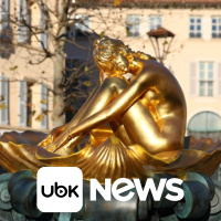 AGRONEGÓCIO - Tradings de soja vão abandonar Moratória da Soja