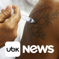 MUNDO - Conselho da OMS vai realizar reunião de emergência sobre a saúde em Gaza