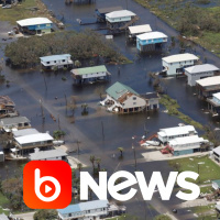 Ubook News - 01/09/2021 - 1ª Edição