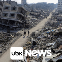 MUNDO - Putin alerta Ocidente sobre risco de guerra nuclear e diz que Moscou pode atacar alvos ocide