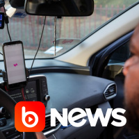 Ubook News - 23/02/2021 - 2ª Edição