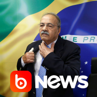 Ubook News - 19/10/2020 - 2ª Edição