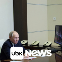 ECONOMIA - Petrobras negocia com fornecedores de GNL dos EUA acordo de longo prazo, diz executivo