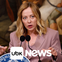 TECNOLOGIA - Governo lança em setembro plano de incentivo para data centers em tentativa de aceno a big techs, dizem fontes