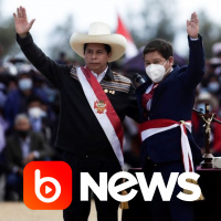 Ubook News - 30/07/2021 - 2ª Edição