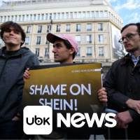 BRASIL - Governo do DF pede ao STF avaliação médica de Bolsonaro para avaliar local de eventual prisão