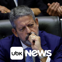 Ouça na Primeira Edição de 27/12/2024