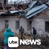 TECNOLOGIA - Engenheiro-chefe de laboratório de armas nucleares dos EUA se junta a startup de fusão nuclear