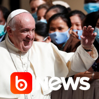 Ubook News - 02/09/2020 - 2ª Edição