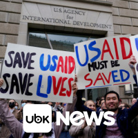 TECNOLOGIA - Amazon Prime Video testa dublagem baseada em IA em filmes e séries licenciados