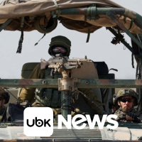 CULTURA - Príncipe Harry recorrerá após derrota em ação sobre sua proteção policial no Reino Unido