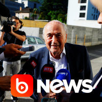 Ubook News - 09/06/2022 - 1ª Edição