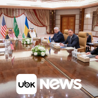 Ouça na Segunda Edição de 11/03/2025