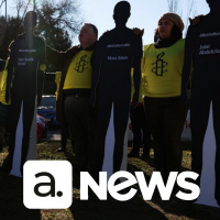 Audimo News - 13/06/2023 - 2ª Edição