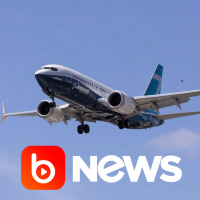 Ubook News - 16/07/2021 - 1ª Edição