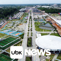 Ouça na Segunda Edição de 15/09/2025