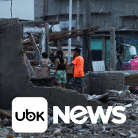 Ouça na Segunda Edição de 26/10/2023