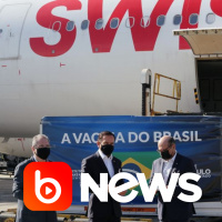 Ubook News - 26/01/2021 - 2ª Edição