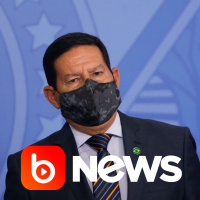 Ubook News - 20/11/2020 - 2ª Edição