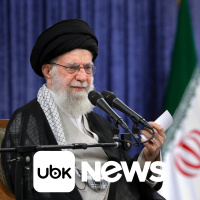 ESPORTES - TikTokers passam 27 horas no banheiro de estádio para assistir à final da Liga dos Campeões de graça