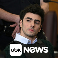 BRASIL - Comissão do Senado aprova reciprocidade a medidas comerciais contra o Brasil