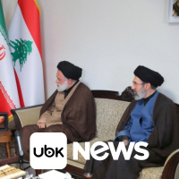 MUNDO - Rússia diz que EUA atacaram Irã sob falso pretexto e condena apelo para que iranianos tomem o poder