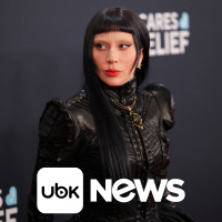 TECNOLOGIA - Trump diz que o prazo do TikTok pode ser estendido