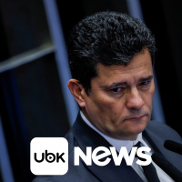 ECONOMIA - Governo eleva a 2,5% projeção para a alta do PIB em 2024 e vê inflação maior