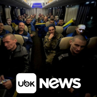 MUNDO –  Ex-presidente dos EUA Jimmy Carter, ganhador do Nobel da Paz, morre aos 100 anos