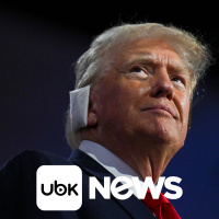 Ouça na Primeira Edição de 16/07/2024