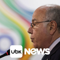 ECONOMIA - Arrecadação federal tem alta real de 6,67% em janeiro e atinge recorde histórico