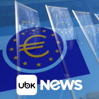 BRASIL - BC decreta liquidação extrajudicial do Master e PF prende Daniel Vorcaro, principal acionista do banco