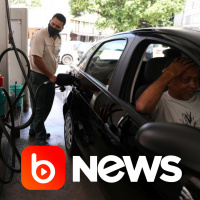 Ubook News - 19/03/2021 - 2ª Edição