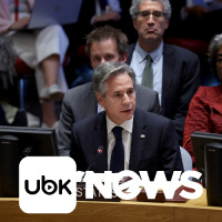 ESPORTES - Jogos do PSG contra Milan são vitais para classificação no grupo da morte