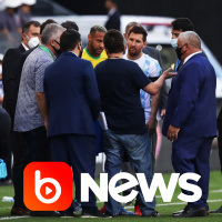 Ubook News - 09/05/2022 - 2ª Edição