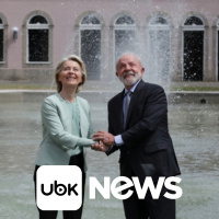 BRASIL - Perícia de nova fase da operação sobre Master deve levar de 4 a 6 meses, diz fonte da PGR