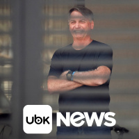 TECNOLOGIA - Startup chinesa de IA DeepSeek lança modelo atualizado com suporte a chips domésticos