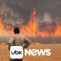 CULTURA - Banda britânica Oasis pode voltar aos palcos em 2025