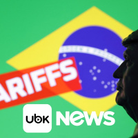 ECONOMIA - Alckmin diz que Brasil está preparando acordos comerciais setoriais atualizados com México