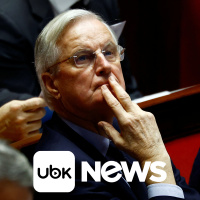 MUNDO - Quatro membros do Mercosul apoiam novos termos de acordo comercial e aguardam aprovação da UE