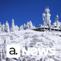 Audimo News - 09/03/2023 - 2ª Edição