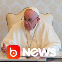 Ubook News - 22/04/2021 - 2ª Edição