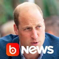 Ubook News - 17/09/2021 - 2ª Edição