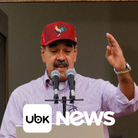 MUNDO - México descarta acordo de livre comércio com o Brasil, diz secretário de Economia