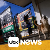 ESPORTES - Comitê Olímpico Internacional suspende restrições a atletas bielorrussos