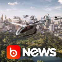 Ubook News - 06/12/2021 - 1ª Edição