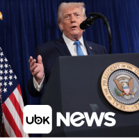 CULTURA - Sabalenka deixará de disputar alguns torneios em 2026 para priorizar saúde