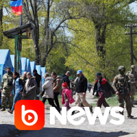 Ubook News - 02/05/2022 - 1ª Edição