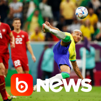 Ubook News - 24/11/2022 - 2ª Edição